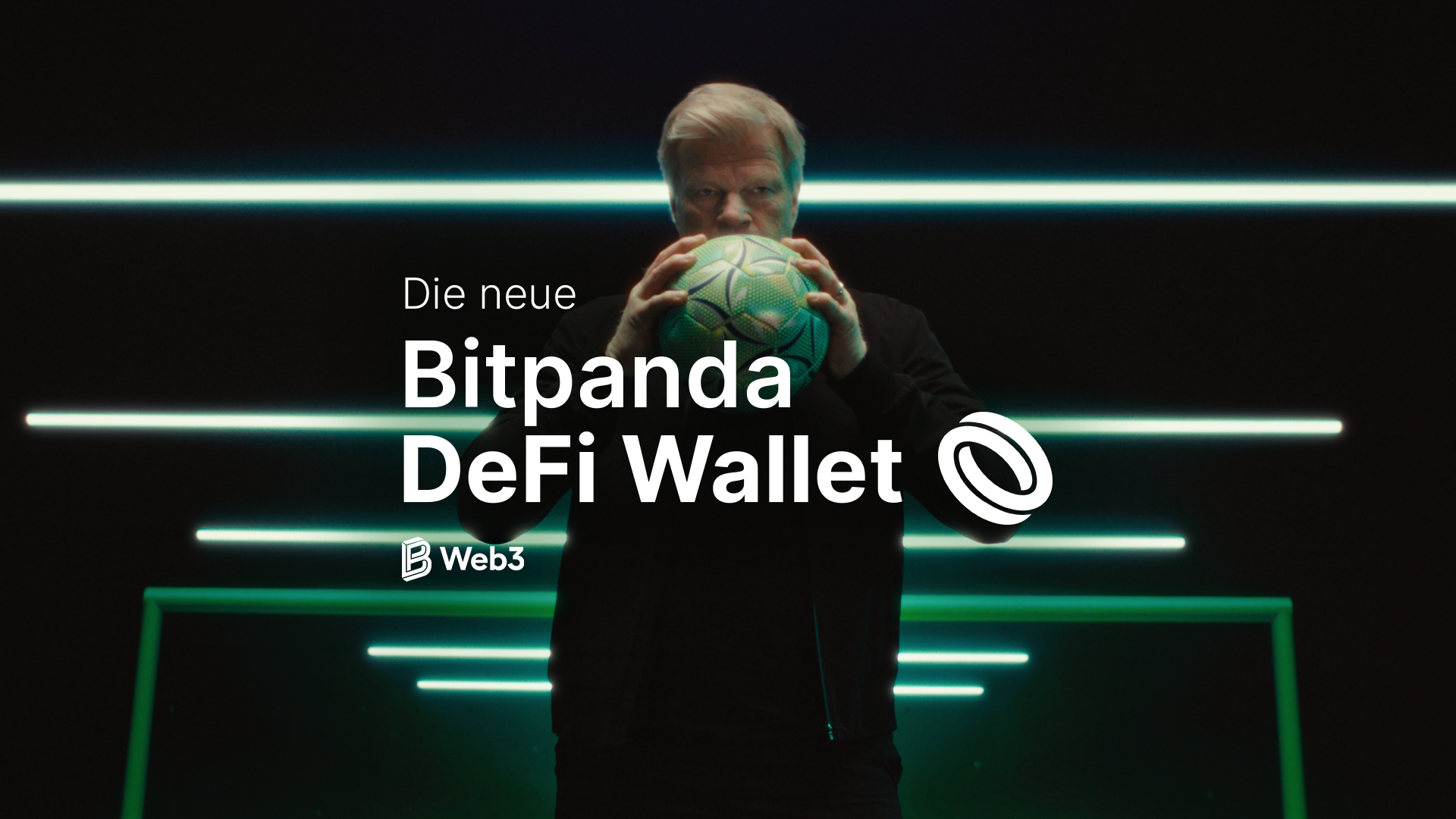bitpanda-defi-wallet-thumbnail