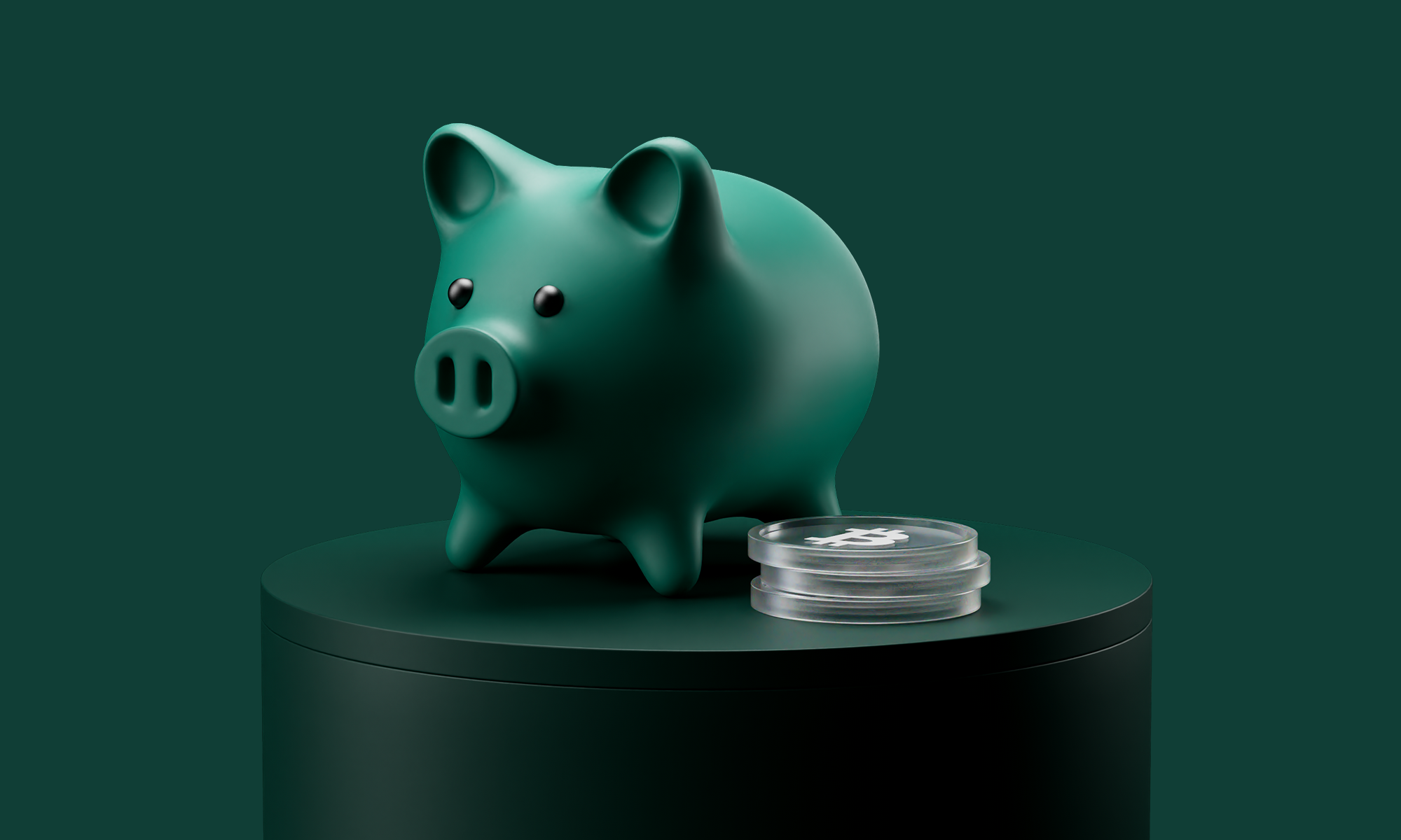 Savings Plan