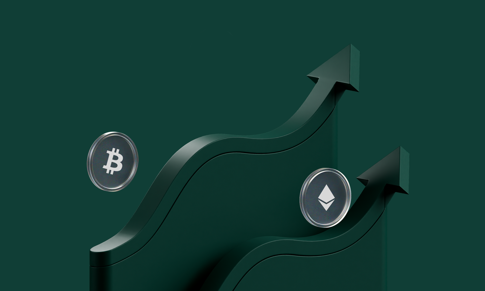 Bull market